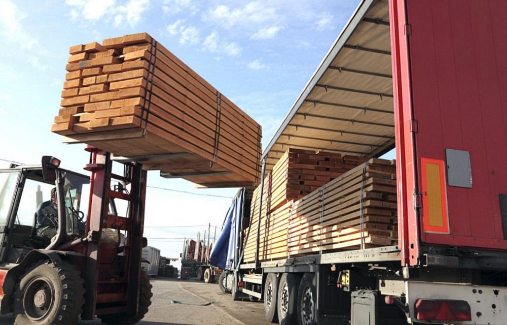 skolko-kubov-lesa-v-fure_2