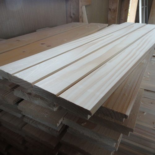 1200px-Вагонка2