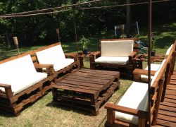 https-avatars-mds-yandex-net-get-pdb-477388-a9d8