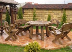 originalnyy-dizayn-dachnoy-mebeli