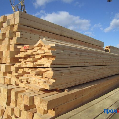 pilomaterial-doska_599618d445831